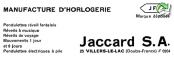 JF 1968 0.jpg
